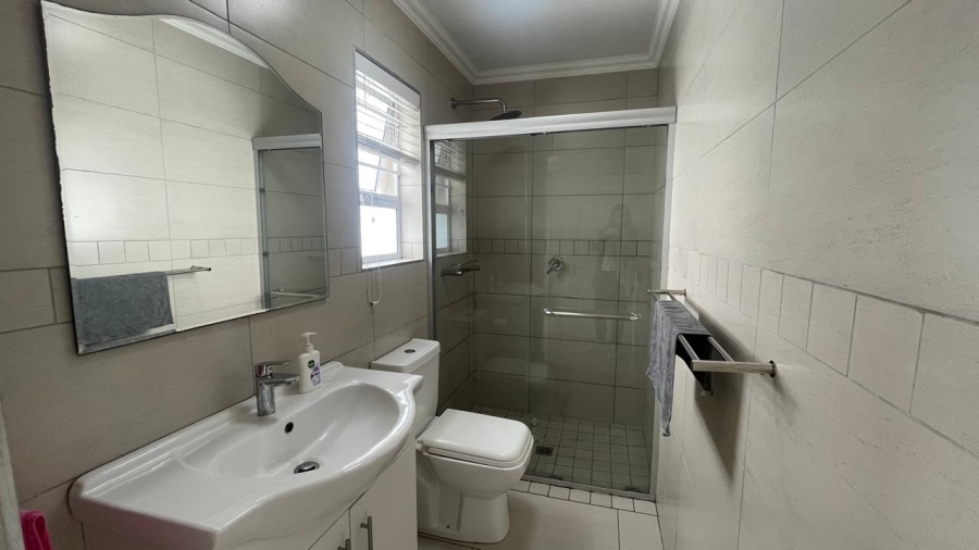 3 Bedroom Property for Sale in Beacon Bay Eastern Cape